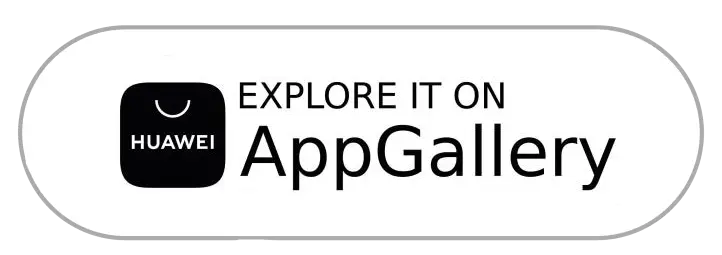 Explore it on AppGallery