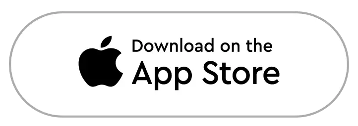 Download on the App Store