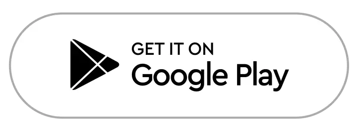 Get it on Google Play